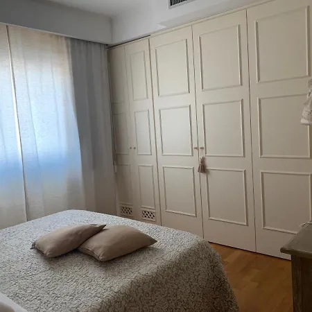 White House Luxury Hospitality Olbia