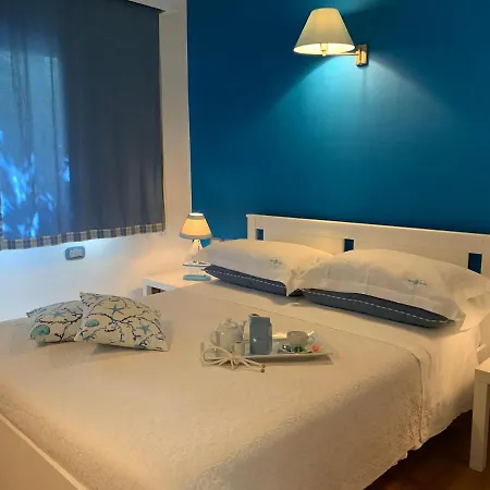 White House Luxury Hospitality Guest house 2*