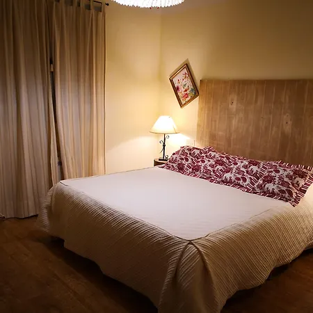 Pensionat White House Luxury Hospitality 4*
