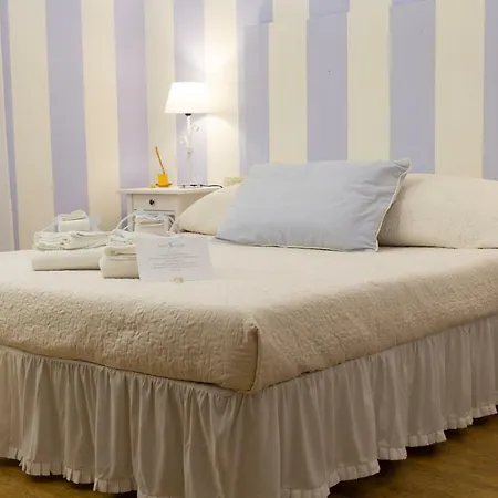 White House Luxury Hospitality Olbia