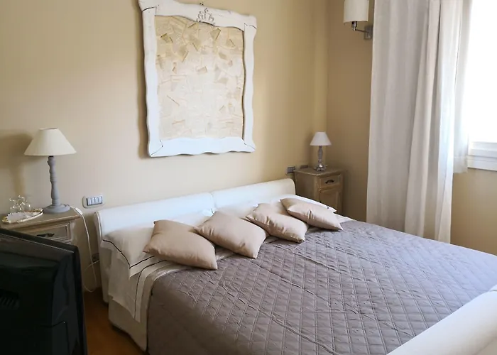 Gasthuis White House Luxury Hospitality