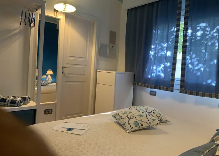 Gasthuis White House Luxury Hospitality
