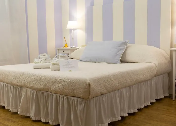 White House Luxury Hospitality Olbia