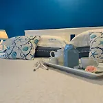 بيت ضيافة White House Luxury Hospitality 4*