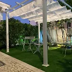 بيت ضيافة White House Luxury Hospitality أولبيا