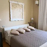 بيت ضيافة White House Luxury Hospitality