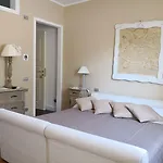 White House Luxury Hospitality بيت ضيافة 4*