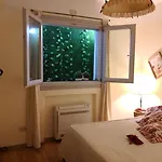 بيت ضيافة White House Luxury Hospitality أولبيا