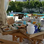 White House Luxury Hospitality بيت ضيافة