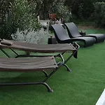 بيت ضيافة White House Luxury Hospitality أولبيا