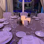White House Luxury Hospitality بيت ضيافة 4*