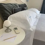بيت ضيافة White House Luxury Hospitality أولبيا