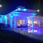بيت ضيافة White House Luxury Hospitality 4*