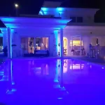 White House Luxury Hospitality بيت ضيافة 4*