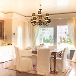 White House Luxury Hospitality 4* أولبيا