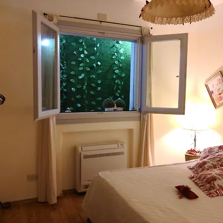 بيت ضيافة White House Luxury Hospitality أولبيا