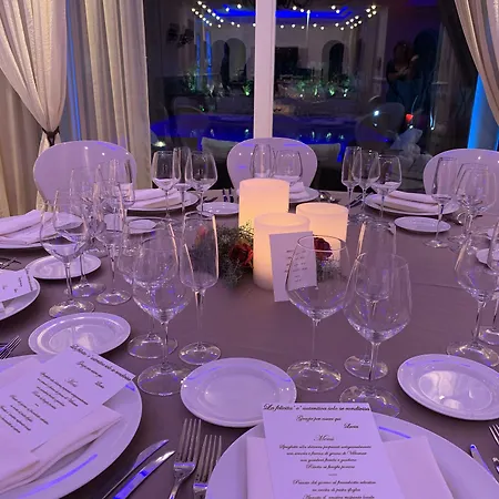 White House Luxury Hospitality بيت ضيافة 4*