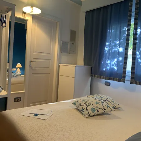 بيت ضيافة White House Luxury Hospitality