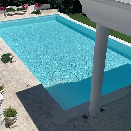 White House Luxury Hospitality بيت ضيافة