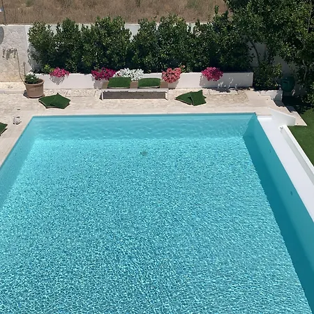 White House Luxury Hospitality بيت ضيافة أولبيا