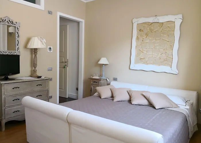 White House Luxury Hospitality Gasthof 4*